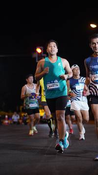 BIB: 94077, 017
                            <button type="button" onclick="openModal(23101834)" class="btn btn-primary btn-sm float-right btn-popup" data-toggle="modal" data-target=".modal-high-quality">
                        <i class="fas fa-shopping-cart"></i> Add to Cart
                    </button>
                                            <button type="button" onclick="isThisMe(23101834, true)" class="btn btn-success btn-sm float-right btn-popup btn-isme hidden" data-toggle="tooltip" data-placement="bottom" title="นี่คือรูปของคุณใช่ไหม คลิกที่นี่เพื่อเอาเข้าอัลบั้ม">
                        <i class="fas fa-plus"></i> Add to album
                    </button>
                    <button type="button" onclick="isThisMe(23101834, false)" class="btn btn-warning btn-sm float-right btn-popup btn-isnotme hidden">
                        <i class="fas fa-ban"></i> Remove from album
                    </button>